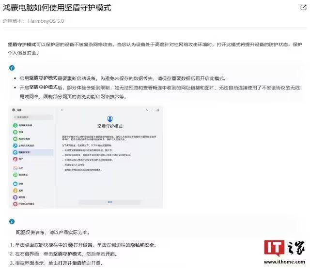 外汇平台xm正规吗影片监控“替换”：AI智慧体如何破解 “看得懂” 难题？