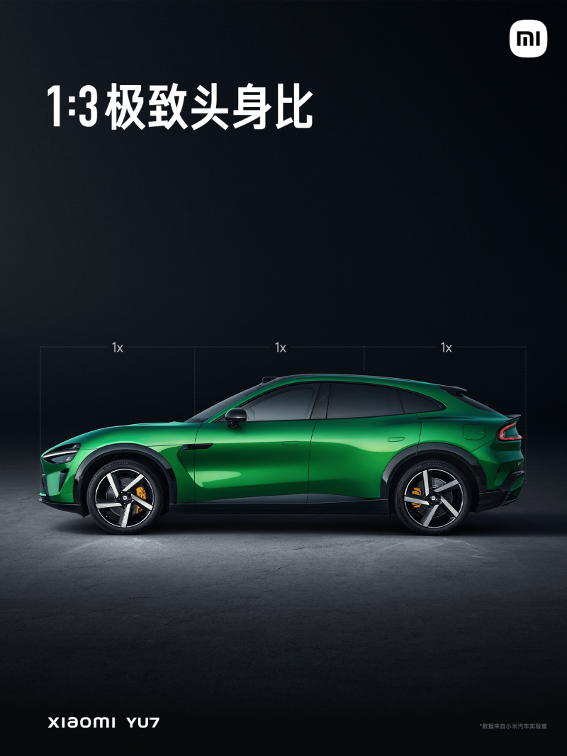 xm外汇官网网址是多少量化交易究竟如何运作？将来的理财者应当留意什么?